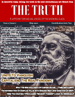 5_6102765592626856463.pdf